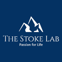 THE STOKE LAB