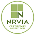 NRVIA Certified RV Inspector - Mike Stone