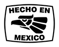 Hecho_en_Mexico-logo-1