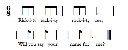 first-day-music-class-activity