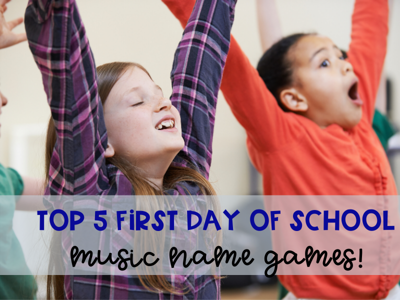 first-day-school-music-games